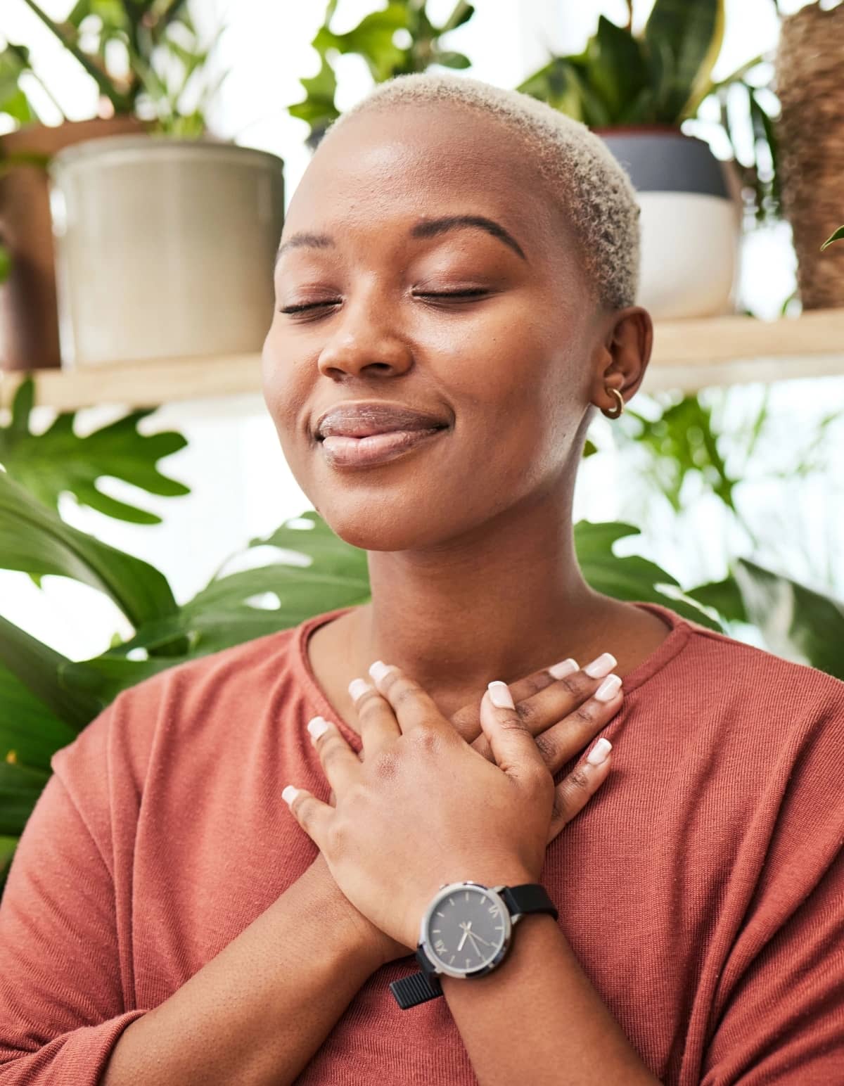 Complete Wellness Plans