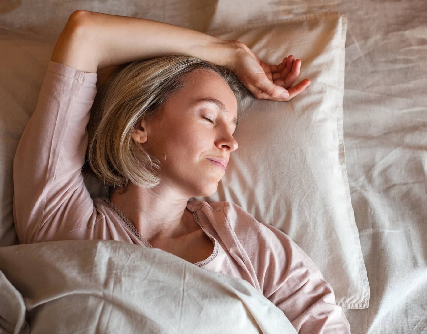 So you can sleep soundly Img