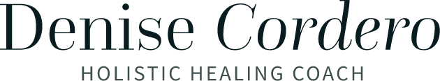 denise-cordero-logo