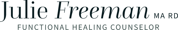 julie-freeman-logo