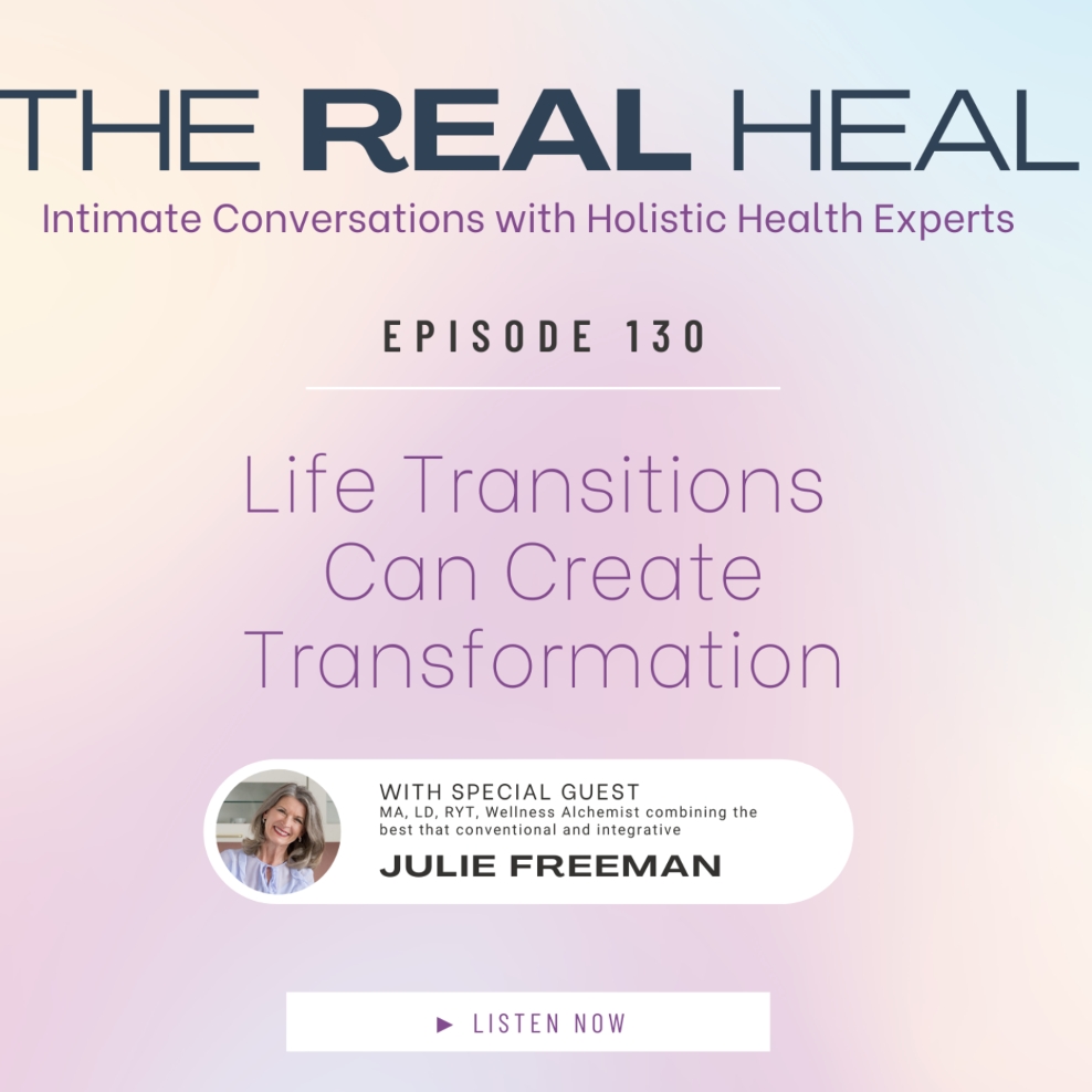 the-real-heal-pod-cover