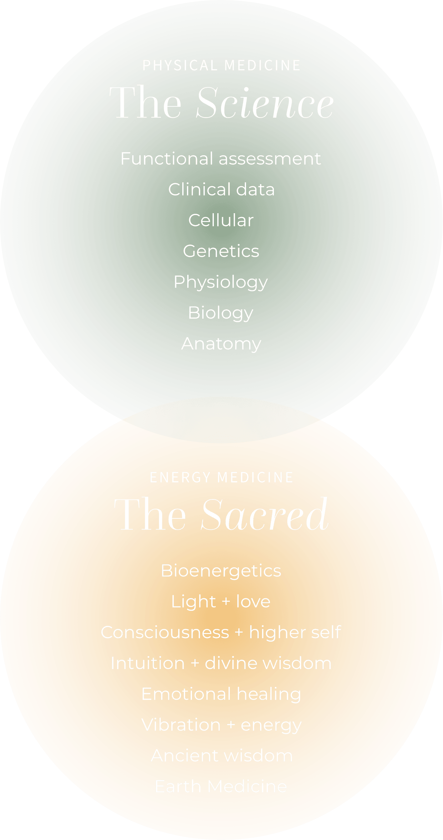 iw-mobile-science-sacred-graphic